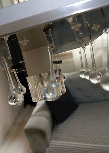 avize sık - Görsel 12