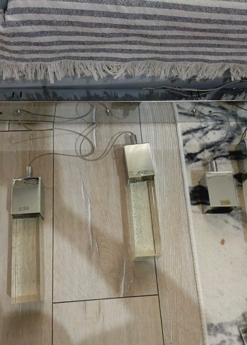 avize sık - Görsel 9