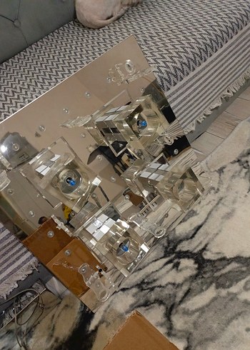 avize sık - Görsel 5