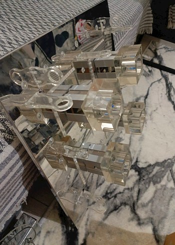 avize sık - Görsel 7