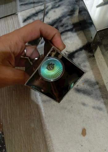 avize sık - Görsel 6