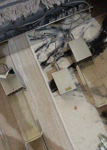 avize sık - Görsel 8