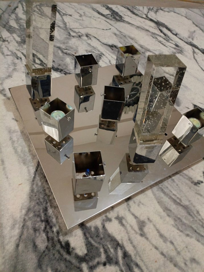 avize sık - Görsel 4