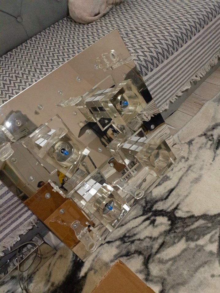 avize sık - Görsel 5