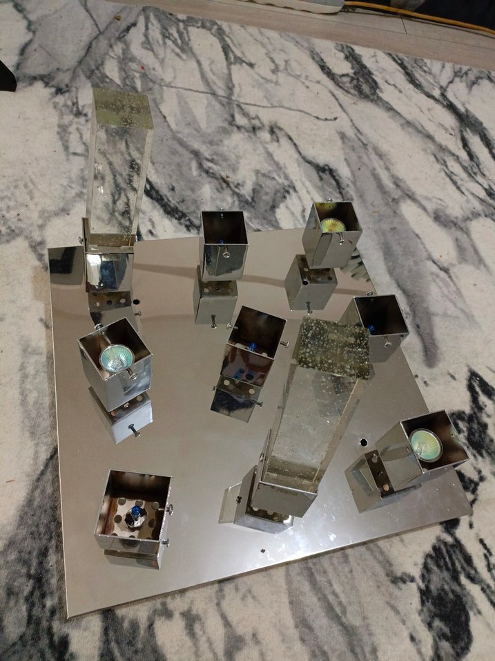 avize sık - Görsel 3