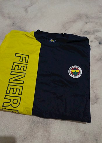 Fenerbahçe Eşofman Takımı - Görsel 3
