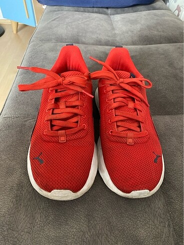 Puma Spor Ayakkabı