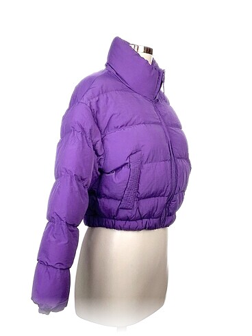 LTB LTB Mont %70 İndirimli.