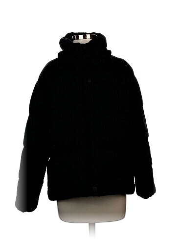Sportive Mont %70 İndirimli.