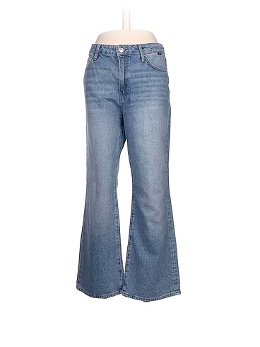 Mavi Jeans Jean / Kot %70 İndirimli.
