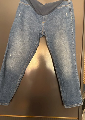 LC Waikiki 44