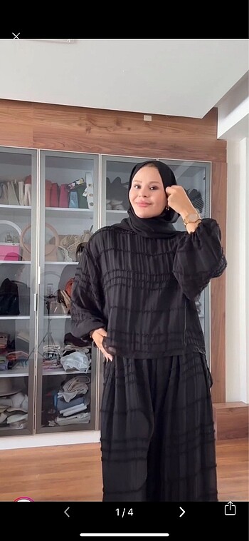 Sehrimoda ikili tukenen takim