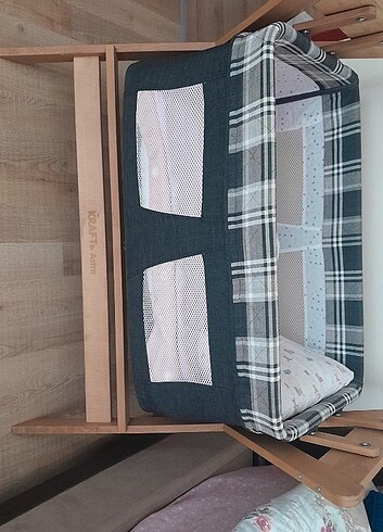 Beşik 