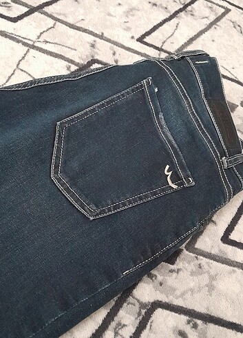 LTB LTB pantolon