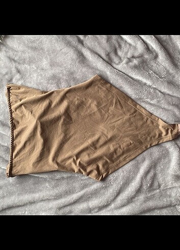 Trendyol & Milla Bodysuit