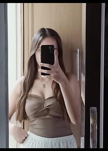s Beden Bodysuit