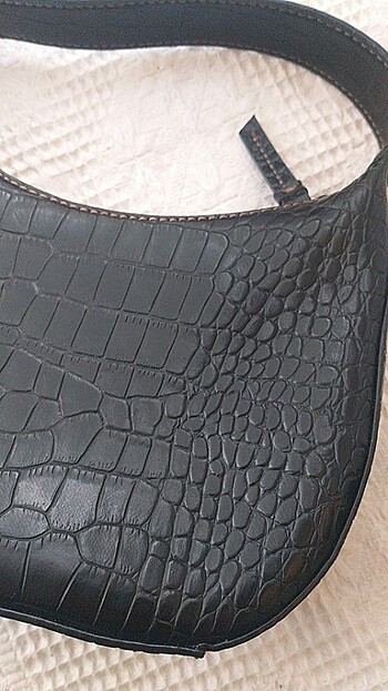 Nine West Minik el çantasi
