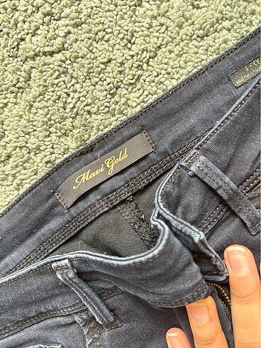 Mavi Jeans Mavi pantolon