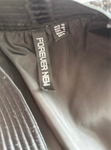 Forever New Forever New midi etek
