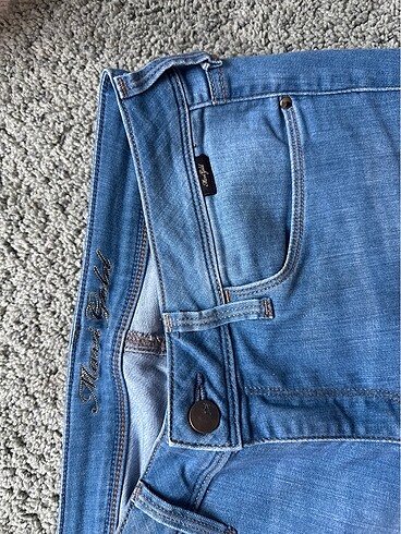 Mavi Jeans Mavi jean