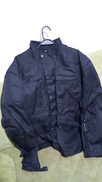 3XL MOTORSİKLET MONTU