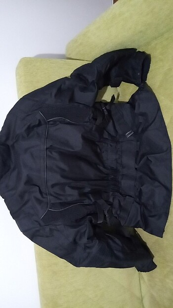 3xl Beden 3XL MOTORSİKLET MONTU