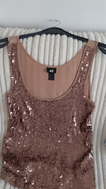 Yazlik top