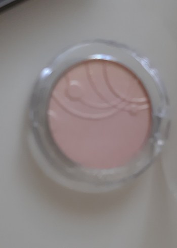 Makyaj Seti yurtdışından - Görsel 13