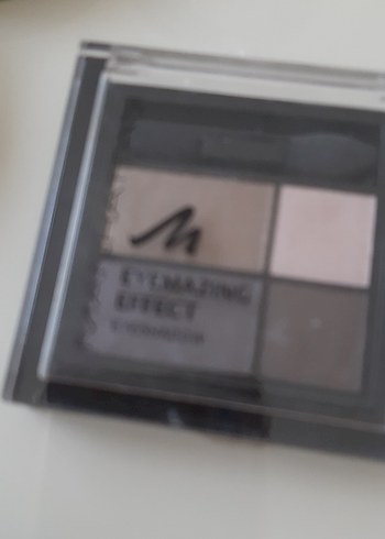 Makyaj Seti yurtdışından - Görsel 6