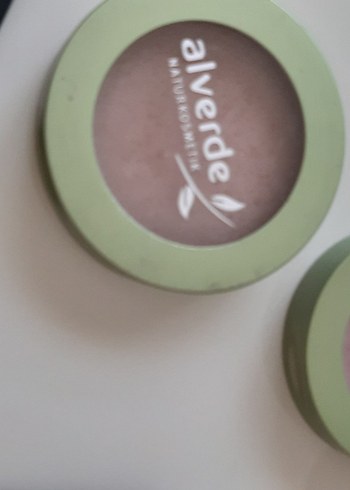 Makyaj Seti yurtdışından - Görsel 9