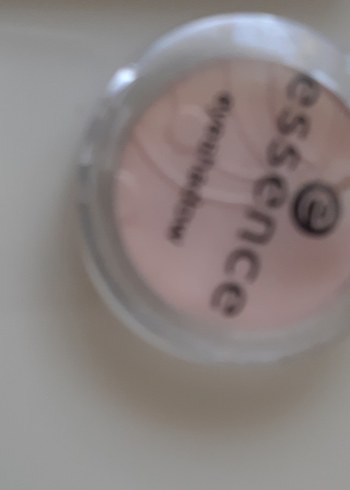 Makyaj Seti yurtdışından - Görsel 8