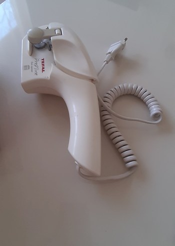 Beden Renk Beyaz Elektrikli Konserve Açacağı TEFAL
