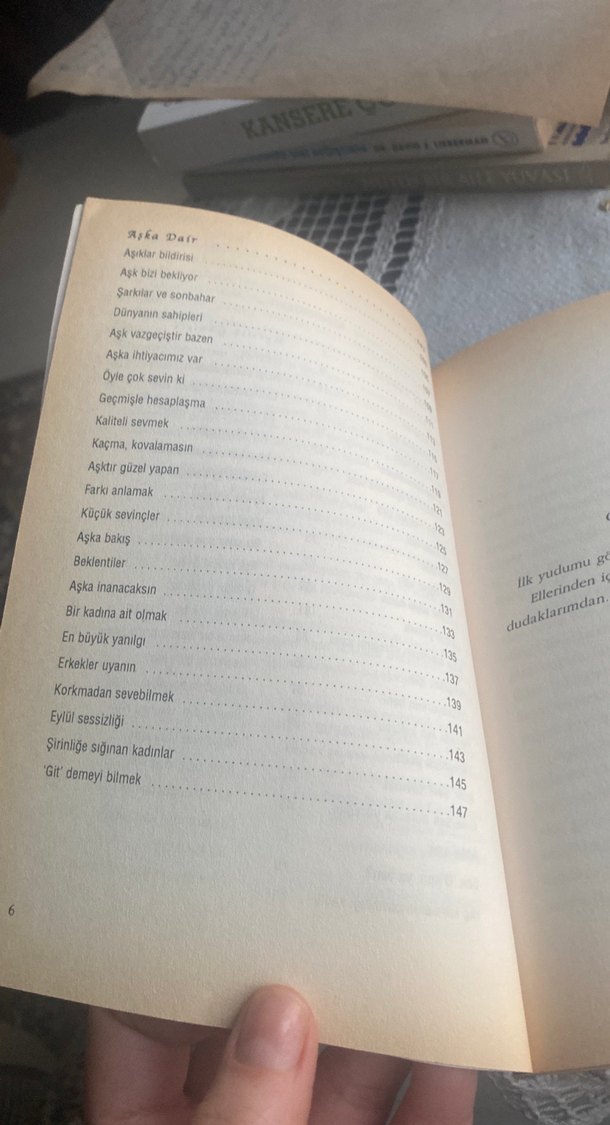 İhbar Ediyorum Yüreğimi Sana - Mehmet Coşkundeniz - Görsel 5