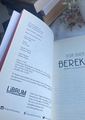 Seda Diker Bereket - Görsel 3