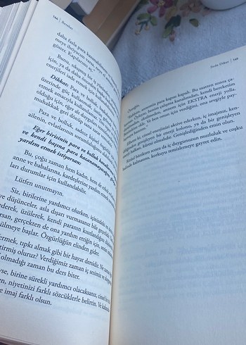 Seda Diker Bereket - Görsel 8