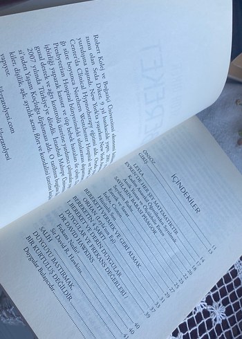 Seda Diker Bereket - Görsel 4