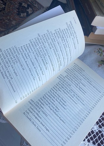 Seda Diker Bereket - Görsel 5