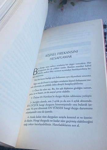 Seda Diker Bereket - Görsel 9