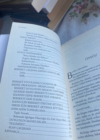 Seda Diker Bereket - Görsel 6