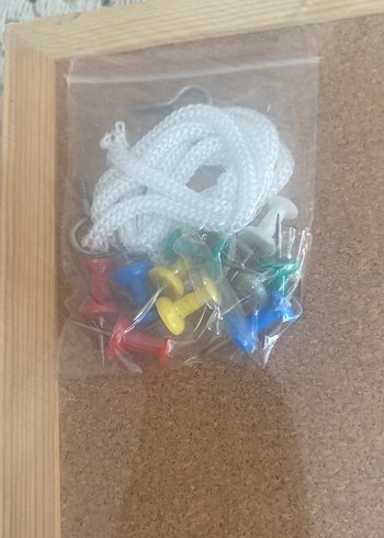 My Color Mantar Pano - Görsel 5