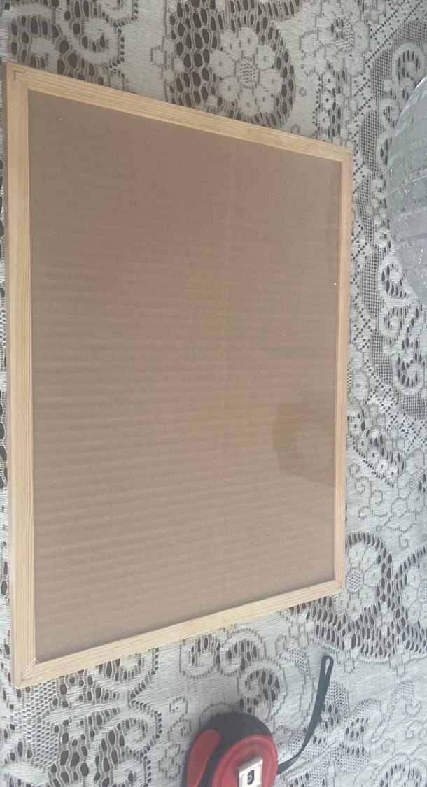 My Color Mantar Pano - Görsel 2