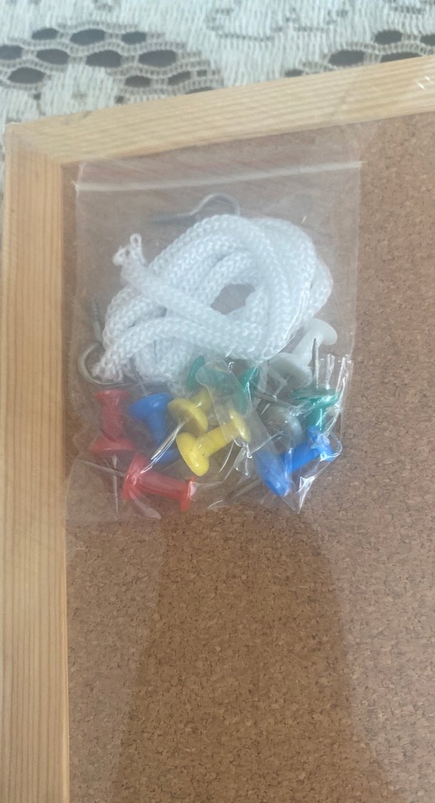 My Color Mantar Pano - Görsel 5