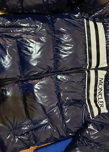 ERKEK MONT XXL - Görsel 6