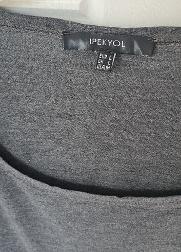 ipekyol İPEKYOL triko
