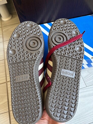 Adidas Adidas samba