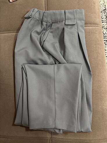 Suud Collection Suud collection binici pantolon