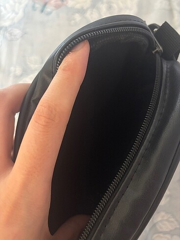 Nike Nike çapraz çanta