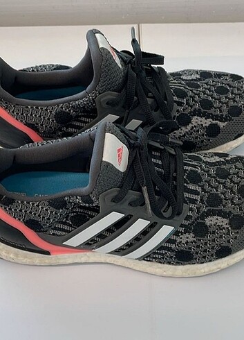 Adidas Adidas Ultraboost 5 DNA