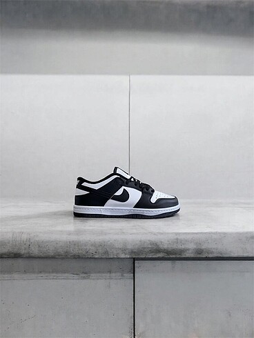 40 Beden NIKE SB DUNK LOW