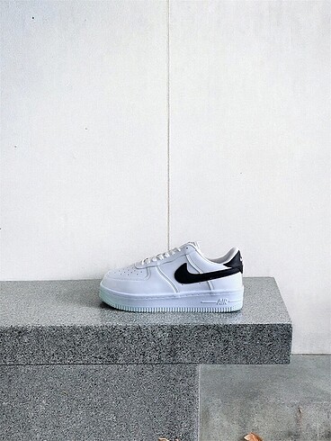 38 Beden NIKE AIRFOCE